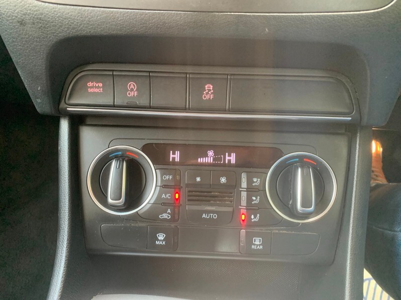 Used Audi Q3 2018 for sale - 75936744: Photo 36