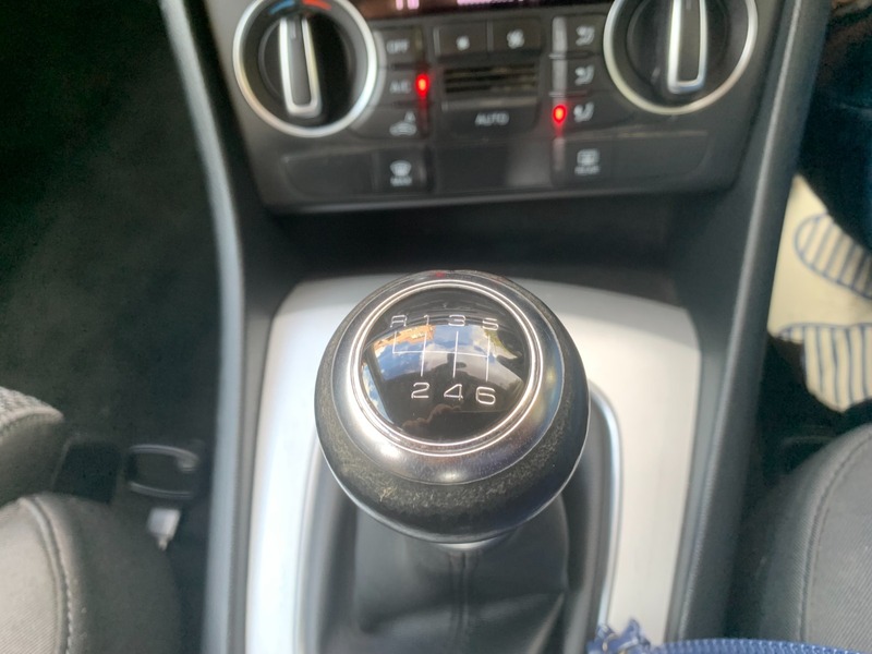 Used Audi Q3 2018 for sale - 75936744: Photo 37