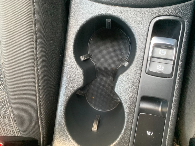 Used Audi Q3 2018 for sale - 75936744: Photo 38