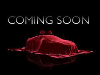 Used Ford Fiesta 2014 for sale - 76896667: Photo