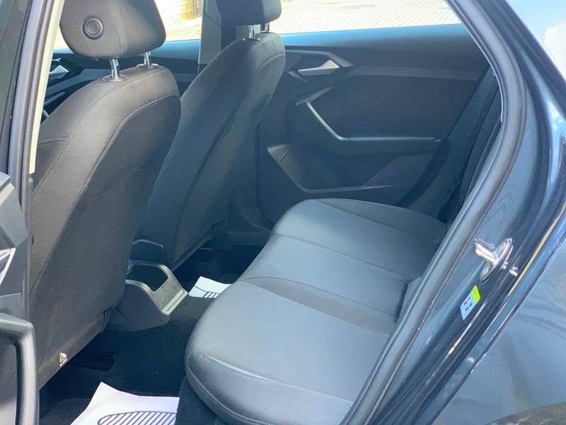 Used Audi A1 2020 for sale - 75936774: Photo 12