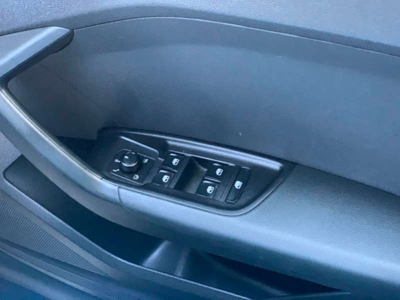 Used Audi A1 2020 for sale - 75936774: Photo 20