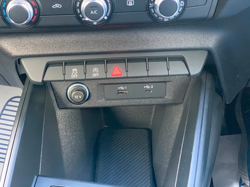 Used Audi A1 2020 for sale - 75936774: Photo 21