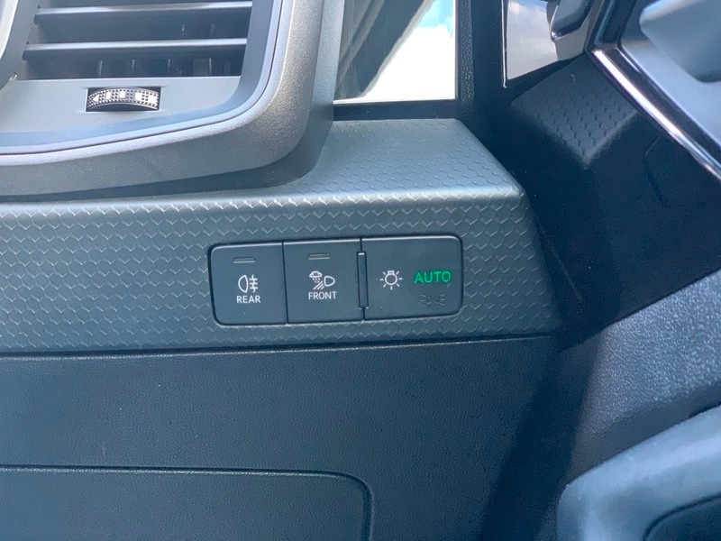 Used Audi A1 2020 for sale - 75936774: Photo 26