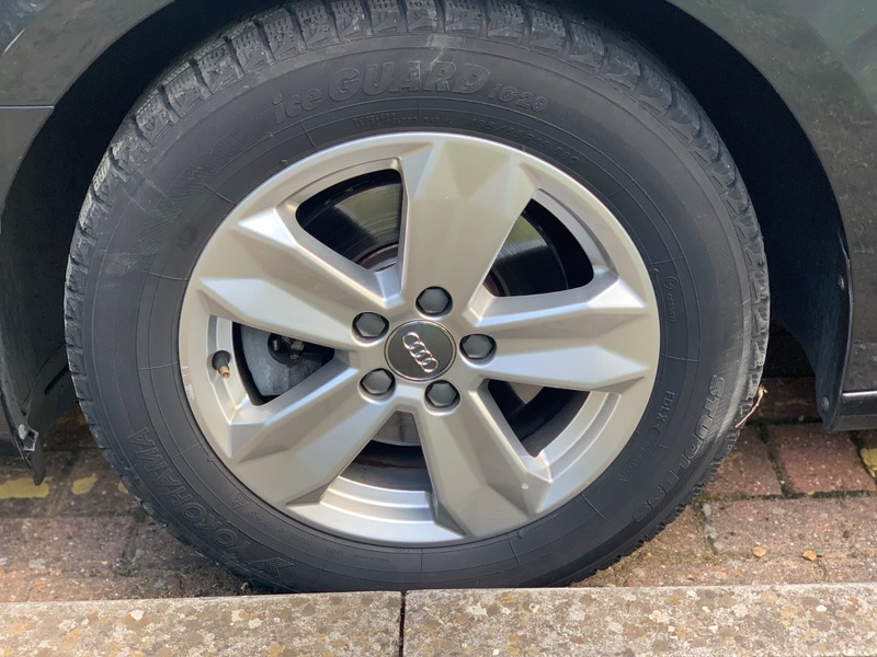 Used Audi A1 2020 for sale - 75936774: Photo 28