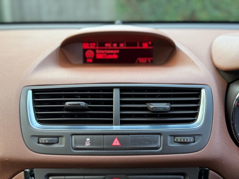 Used Vauxhall Mokka 2016 for sale - 76547426: Photo 18