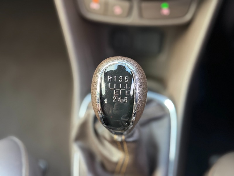 Used Vauxhall Mokka 2016 for sale - 76547426: Photo 20