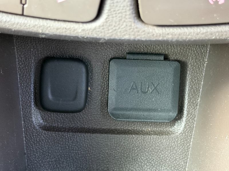 Used Vauxhall Mokka 2016 for sale - 76547426: Photo 22