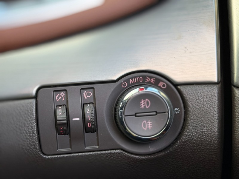 Used Vauxhall Mokka 2016 for sale - 76547426: Photo 23