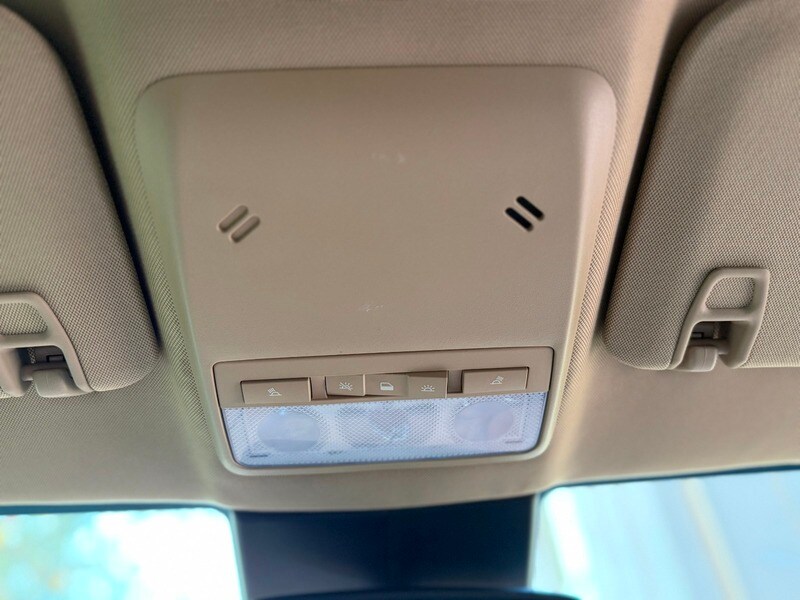 Used Vauxhall Mokka 2016 for sale - 76547426: Photo 26