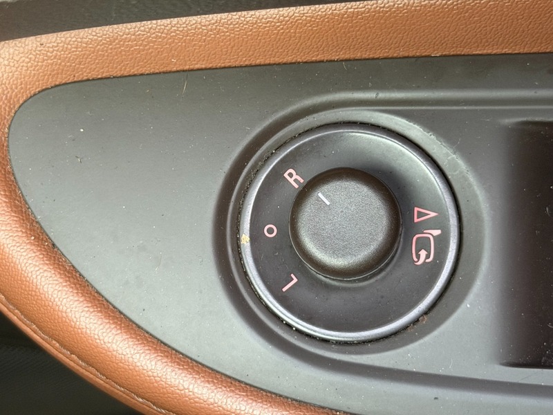 Used Vauxhall Mokka 2016 for sale - 76547426: Photo 28