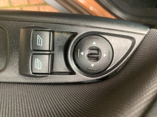 Used Ford Focus 2013 for sale - 76211032: Photo 15