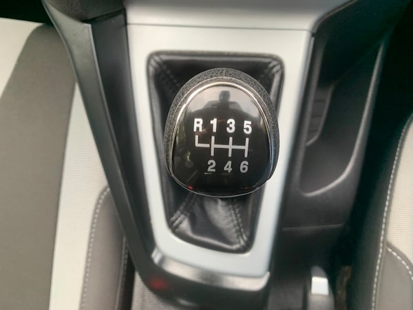 Used Ford Focus 2013 for sale - 76211032: Photo 25