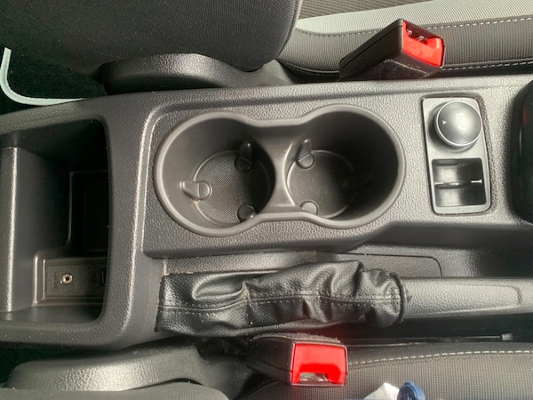 Used Ford Focus 2013 for sale - 76211032: Photo 26
