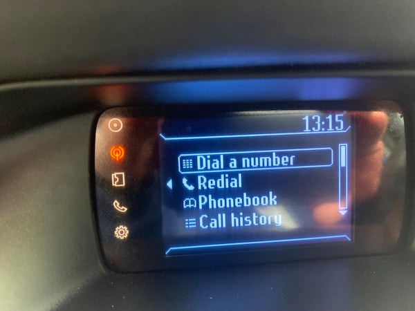 Used Ford Focus 2013 for sale - 76211032: Photo 27