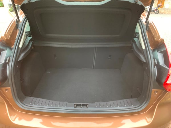 Used Ford Focus 2013 for sale - 76211032: Photo 7