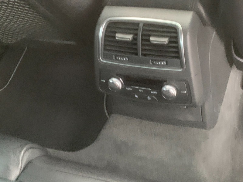 Used Audi A6 2024 for sale - 77264167: Photo 17