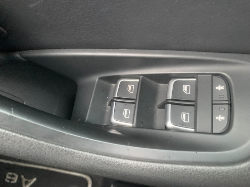 Used Audi A6 2024 for sale - 77264167: Photo 20