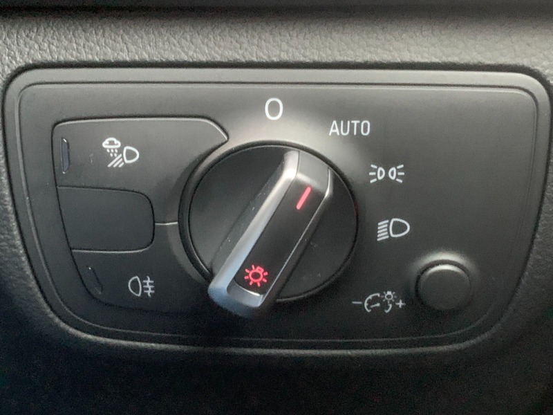 Used Audi A6 2024 for sale - 77264167: Photo 22