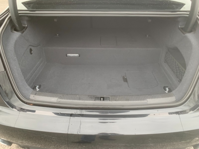 Used Audi A6 2024 for sale - 77264167: Photo 34