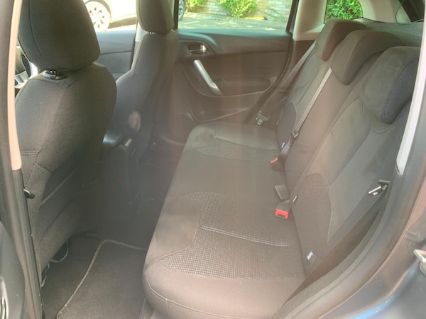 Used Citroen C3 2012 for sale - 75631547: Photo 14