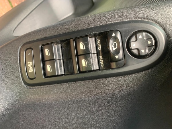 Used Citroen C3 2012 for sale - 75631547: Photo 16