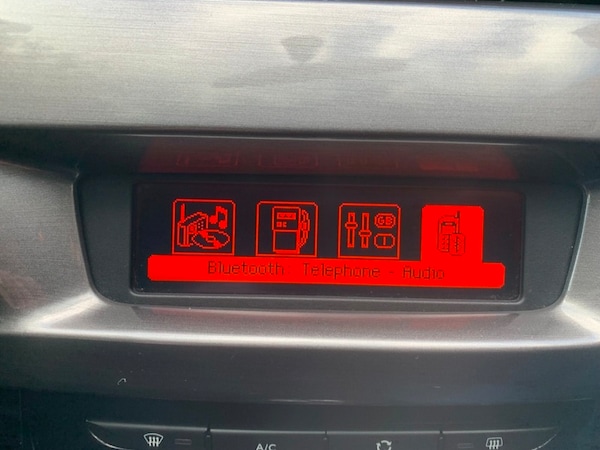 Used Citroen C3 2012 for sale - 75631547: Photo 20