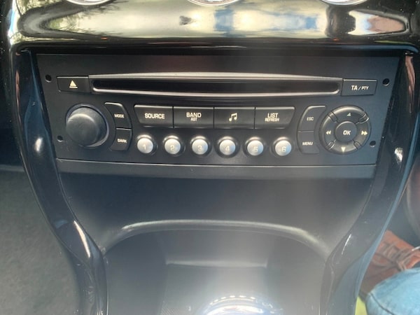 Used Citroen C3 2012 for sale - 75631547: Photo 23
