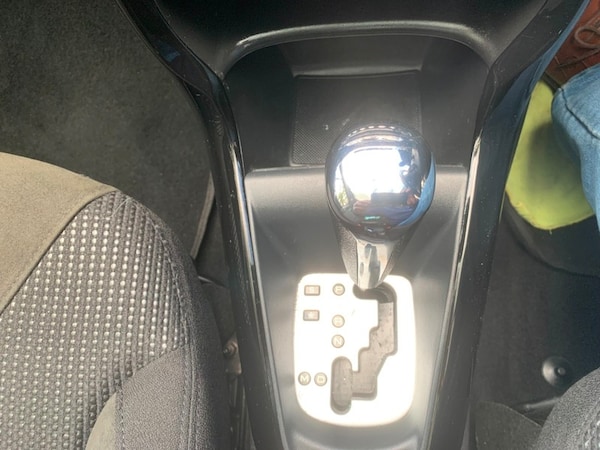 Used Citroen C3 2012 for sale - 75631547: Photo 24