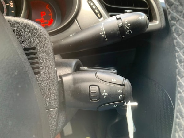 Used Citroen C3 2012 for sale - 75631547: Photo 26