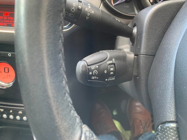 Used Citroen C3 2012 for sale - 75631547: Photo 27