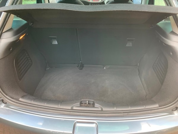 Used Citroen C3 2012 for sale - 75631547: Photo 9