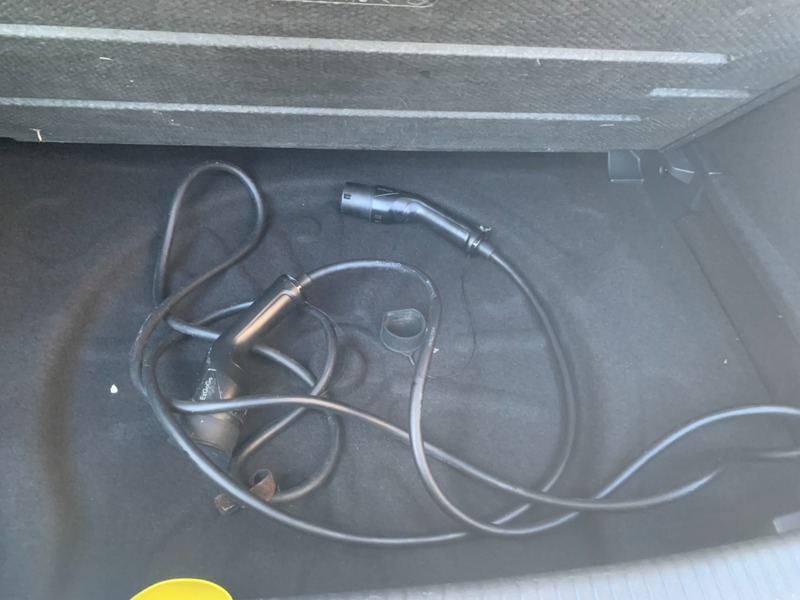 Used Volkswagen Golf 2015 for sale - 77342386: Photo 12