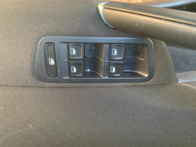 Used Volkswagen Golf 2015 for sale - 77342386: Photo 19