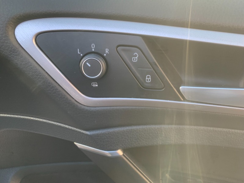 Used Volkswagen Golf 2015 for sale - 77342386: Photo 20