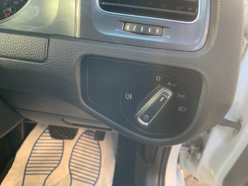 Used Volkswagen Golf 2015 for sale - 77342386: Photo 21