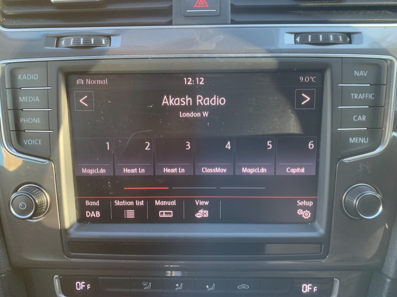 Used Volkswagen Golf 2015 for sale - 77342386: Photo 23