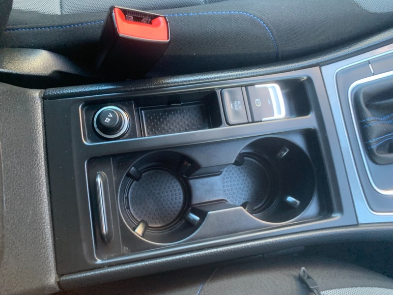 Used Volkswagen Golf 2015 for sale - 77342386: Photo 30