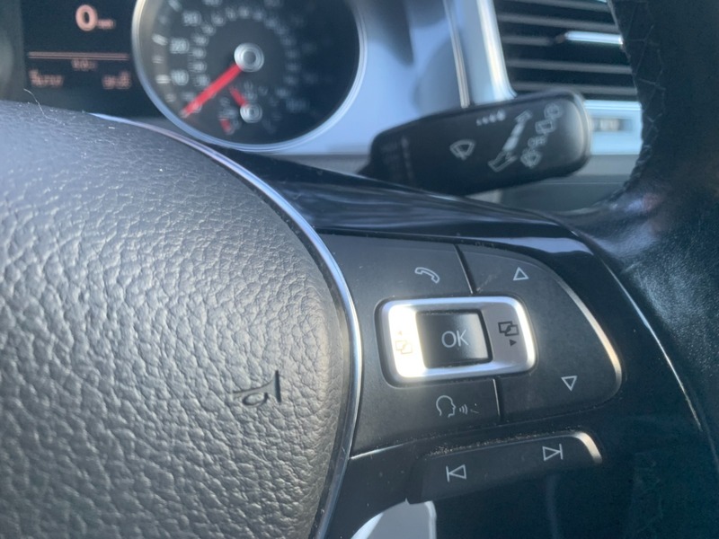 Used Volkswagen Golf 2015 for sale - 77342386: Photo 33