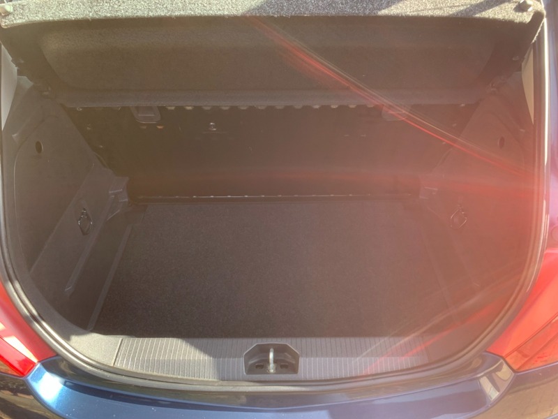 Used Vauxhall Corsa 2014 for sale - 77437897: Photo 14