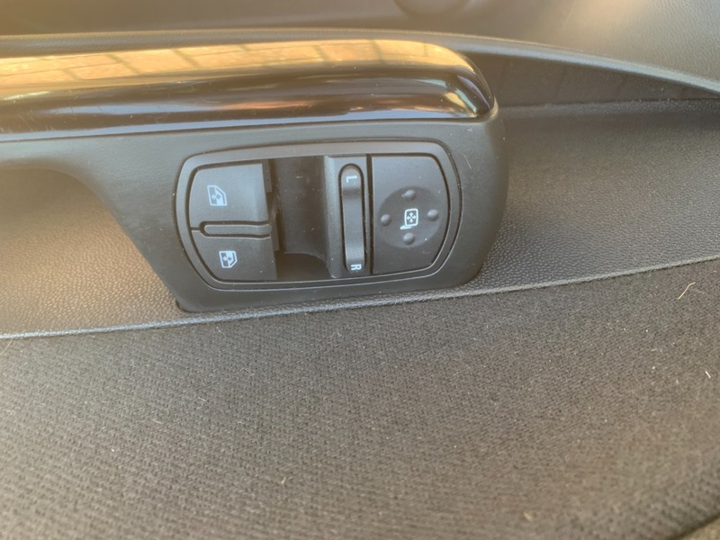 Used Vauxhall Corsa 2014 for sale - 77437897: Photo 15