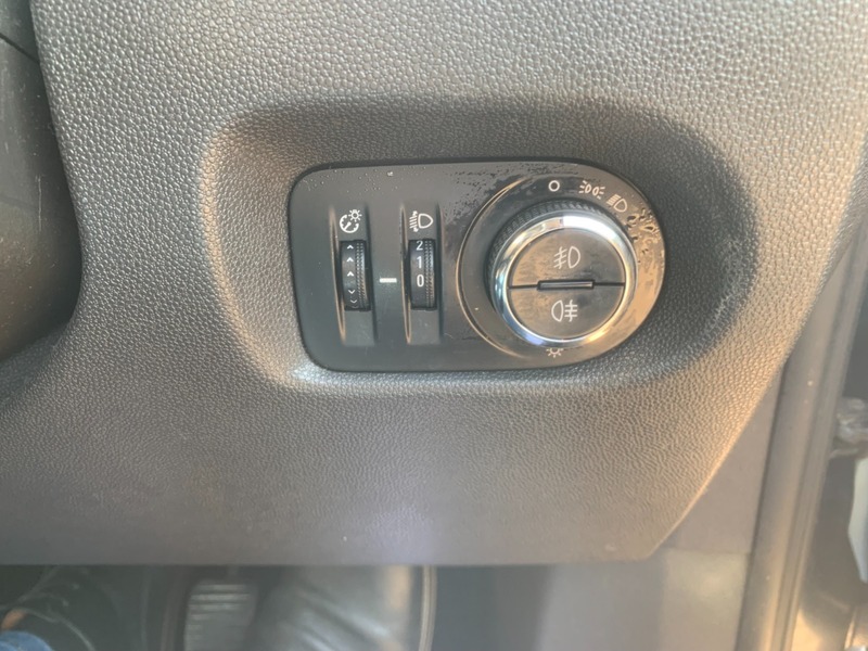 Used Vauxhall Corsa 2014 for sale - 77437897: Photo 16