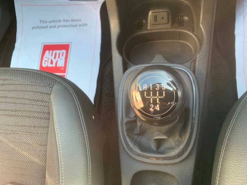 Used Vauxhall Corsa 2014 for sale - 77437897: Photo 22