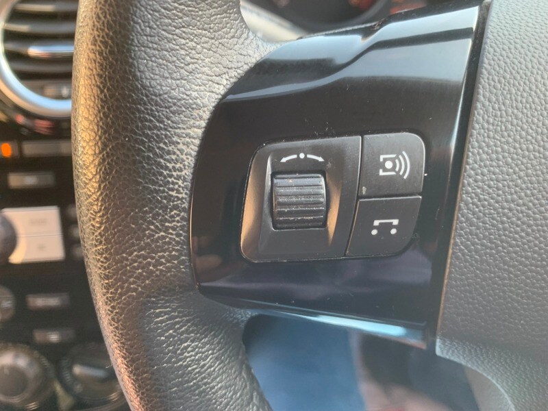 Used Vauxhall Corsa 2014 for sale - 77437897: Photo 23