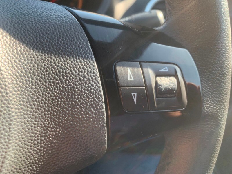 Used Vauxhall Corsa 2014 for sale - 77437897: Photo 24