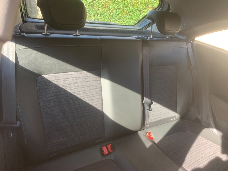 Used Vauxhall Corsa 2014 for sale - 77437897: Photo 8