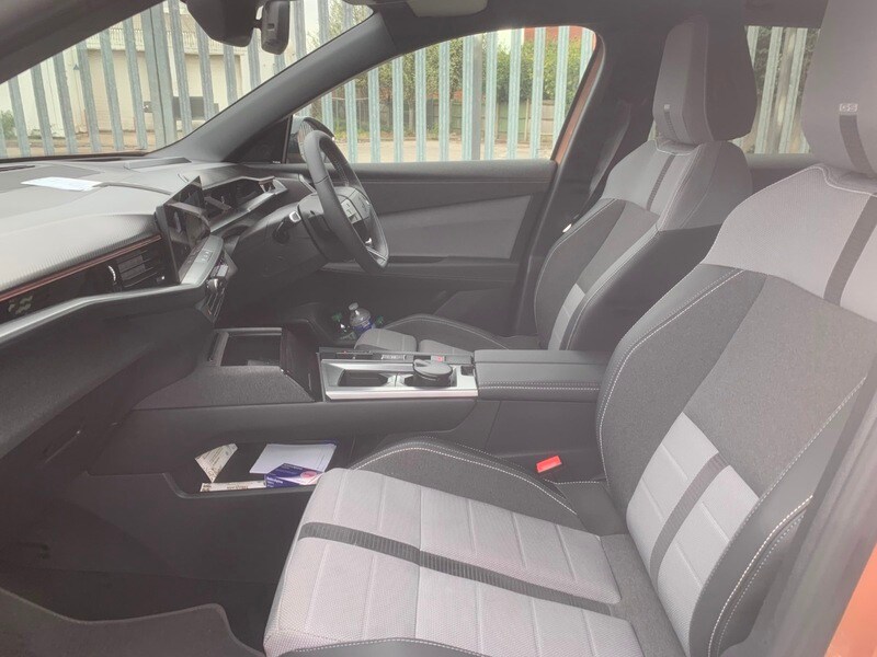 Used Vauxhall Grandland 2025 for sale - 78182322: Photo 11