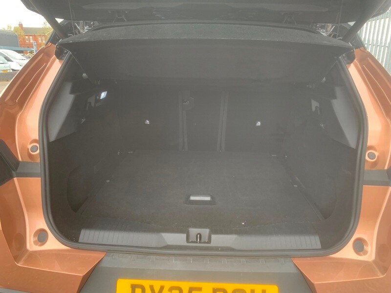 Used Vauxhall Grandland 2025 for sale - 78182322: Photo 15