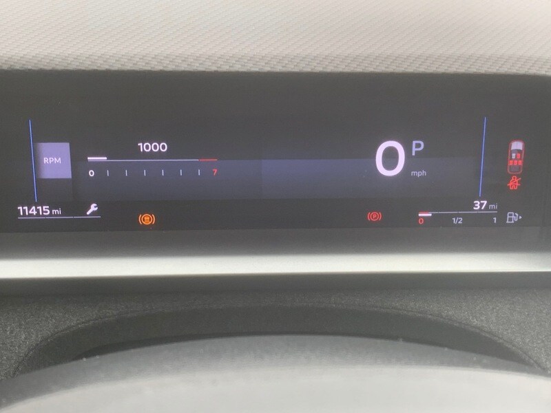 Used Vauxhall Grandland 2025 for sale - 78182322: Photo 17