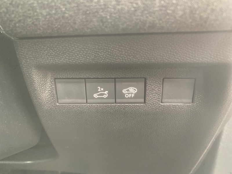 Used Vauxhall Grandland 2025 for sale - 78182322: Photo 18